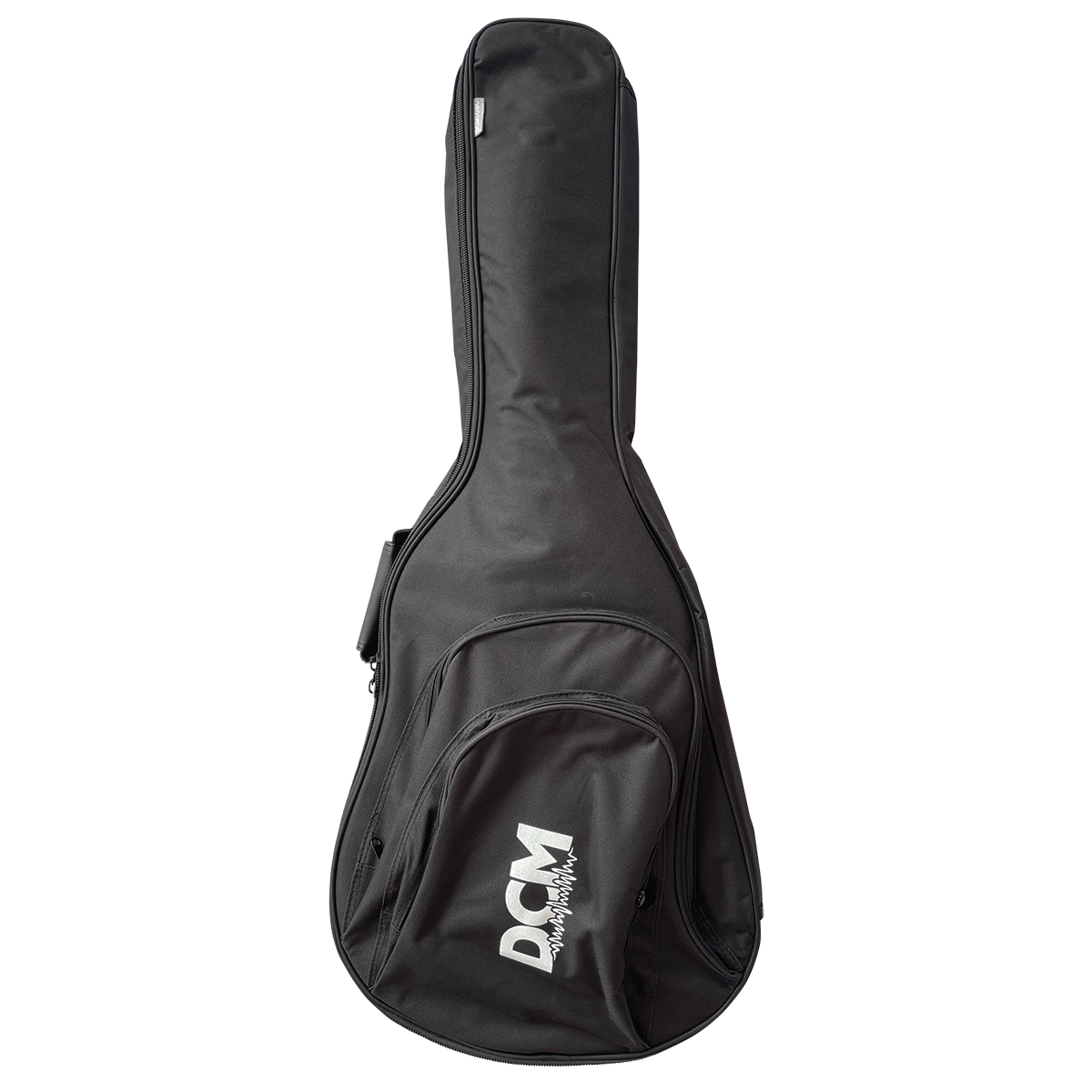 DCM Gig Bag Classic 4/4
