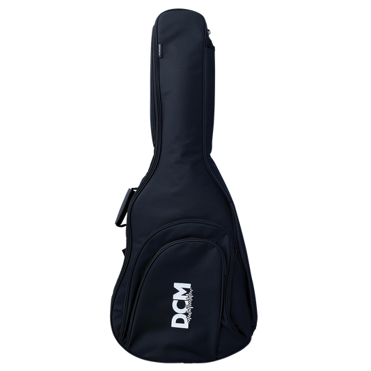 DCM Gig Bag Dreadnought