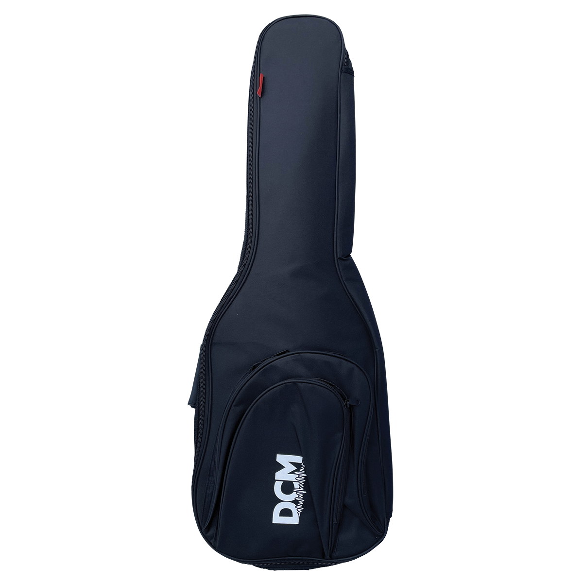 DCM Gig Bag Electric Guitar Bag