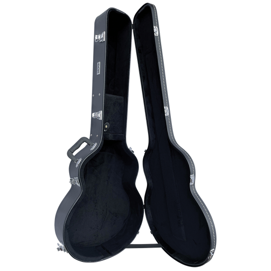 DCM WAB1 Acoustic Bass Wood Case