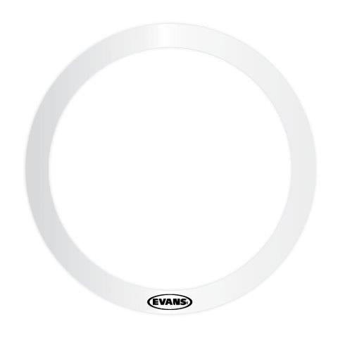 E-RING PACK 10 X 01 INCH Q/P10