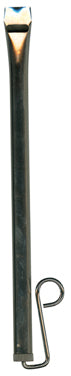 METAL SLIDE WHISTLE