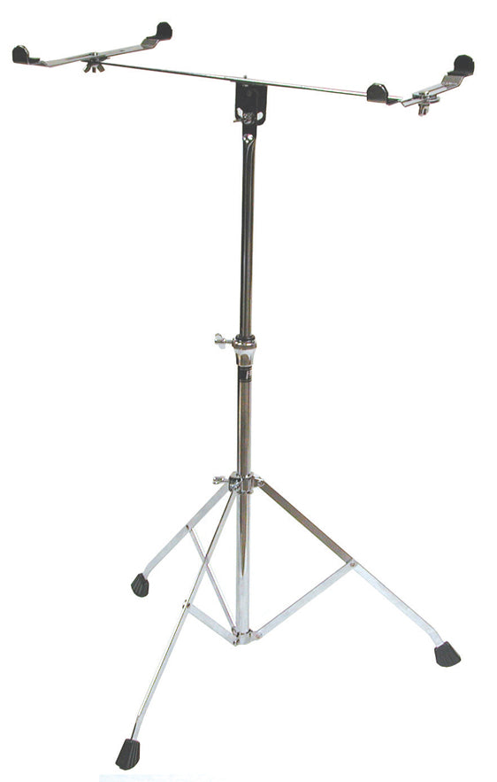 GLOCKENSPEIL STAND HEIGHT ADJ 57-86CM