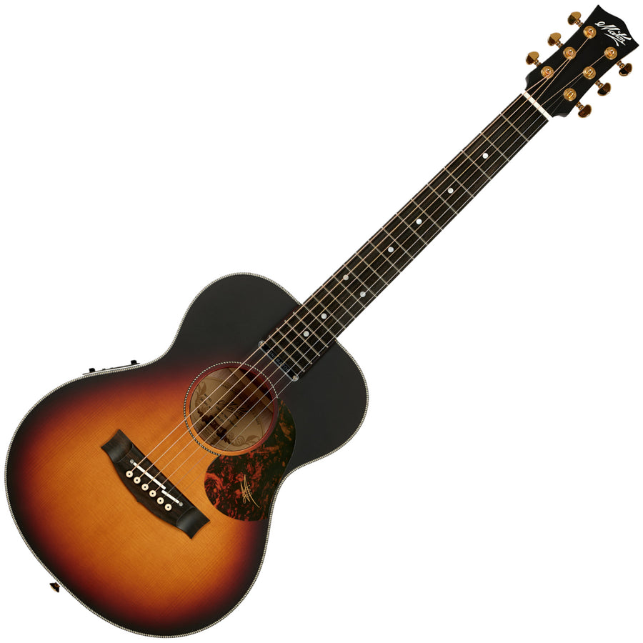 MATON TROUBADOUR MINI
