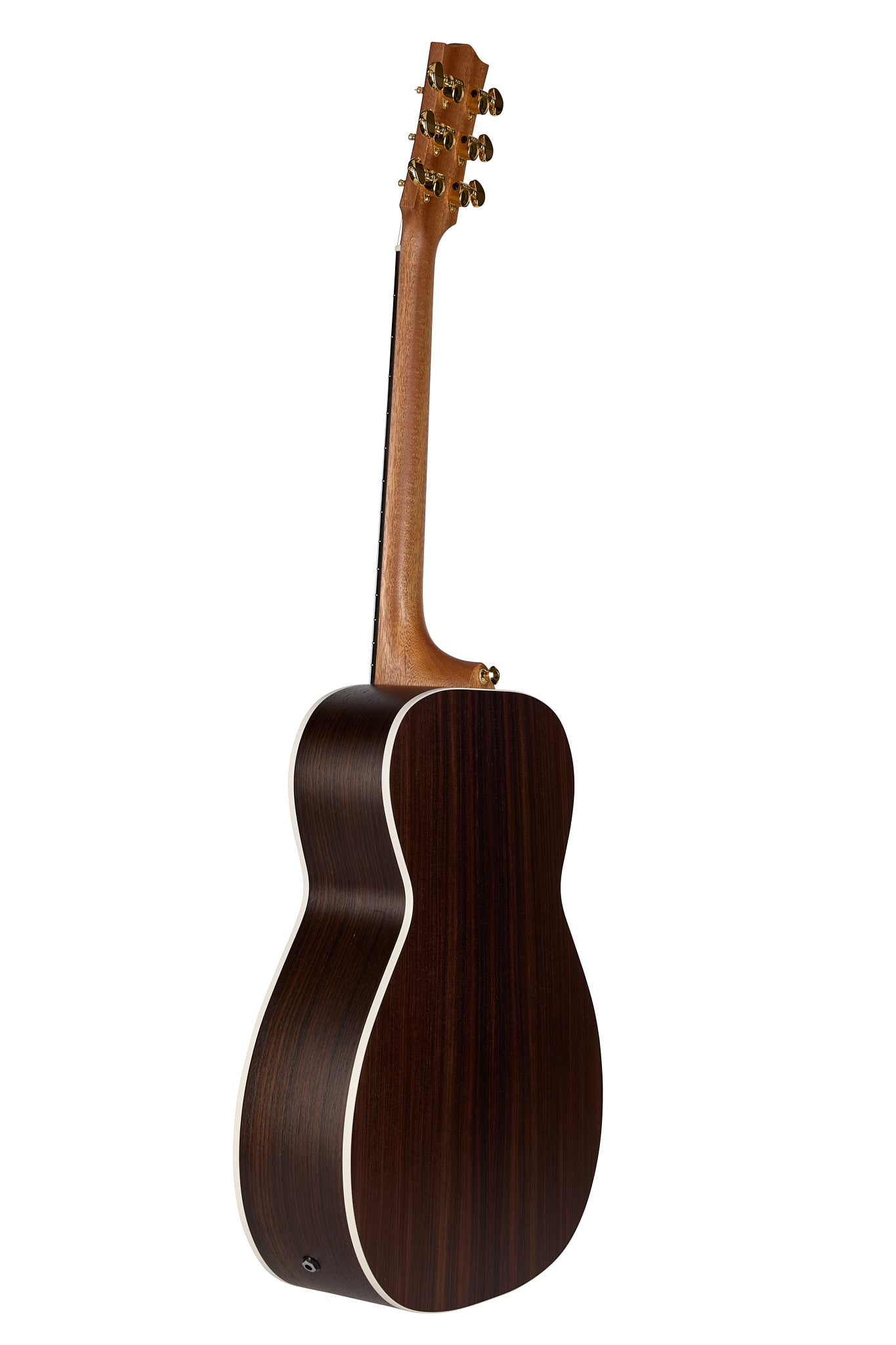 Maton ER90 90 Series Traditional Acoustic Electric Guitar