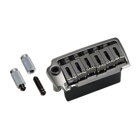 GOTOH BRIDGE CHROME