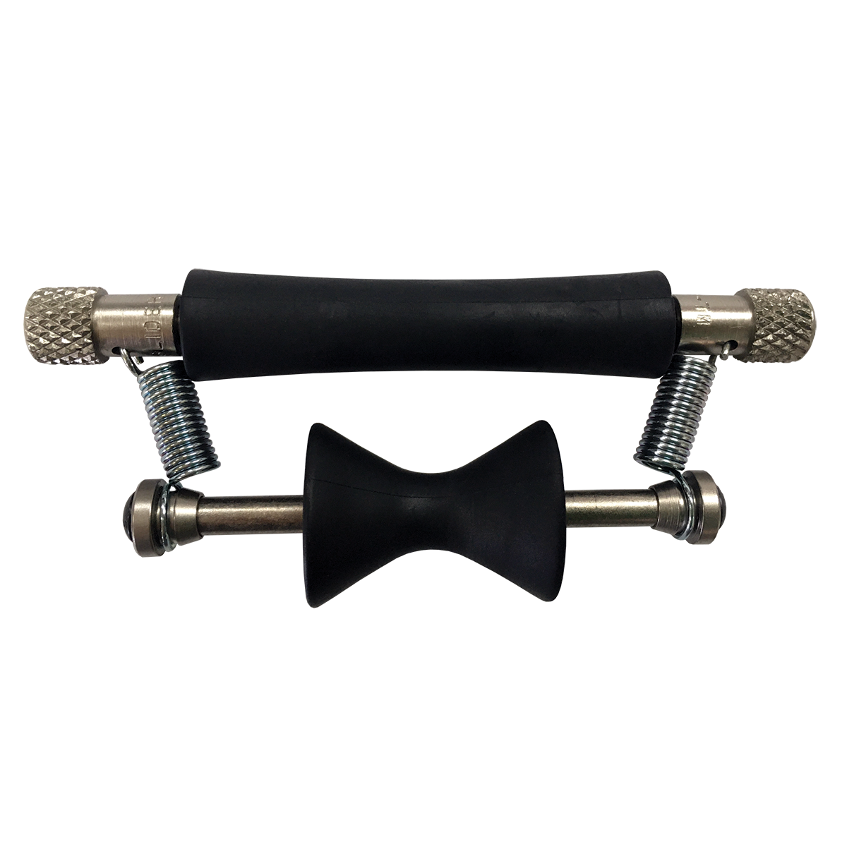 Greg Bennett Glider Capo