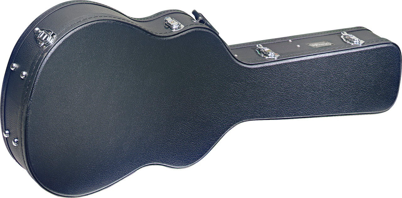 Stagg Basic Classical Case