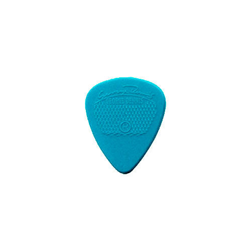 Super Marine Blue Picks (0.60mm) -36pk RRP: $1.0