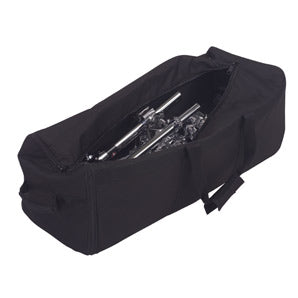 HARDWARE TRANSPORT GIG BAG