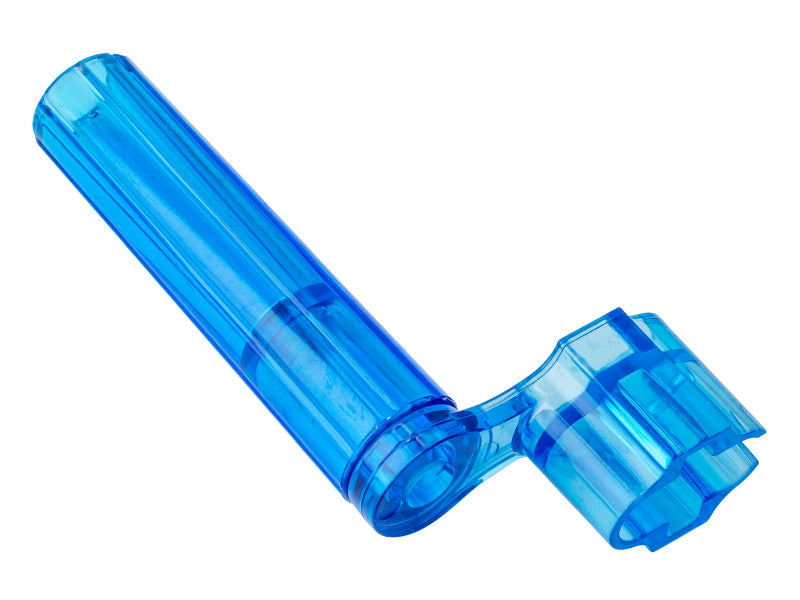 XTR STRINGWINDER - BLUE