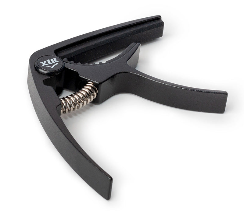 XTR ACOUSTIC ELECTRIC CAPO