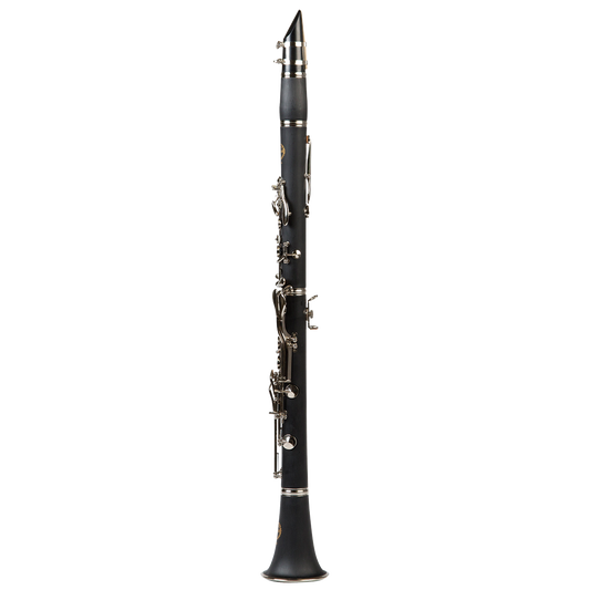Grassi CL200 Clarinet