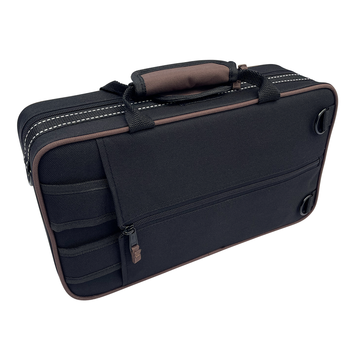 Grassi CL200 Clarinet