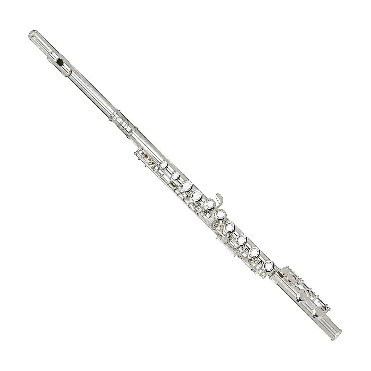 Grassi SFL290 Flute School Ser School Series