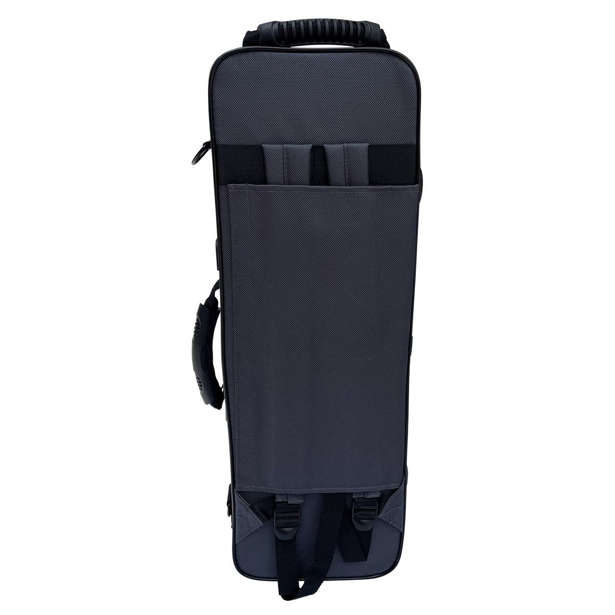 Grassi GRSS210 Soprano Sax Bb