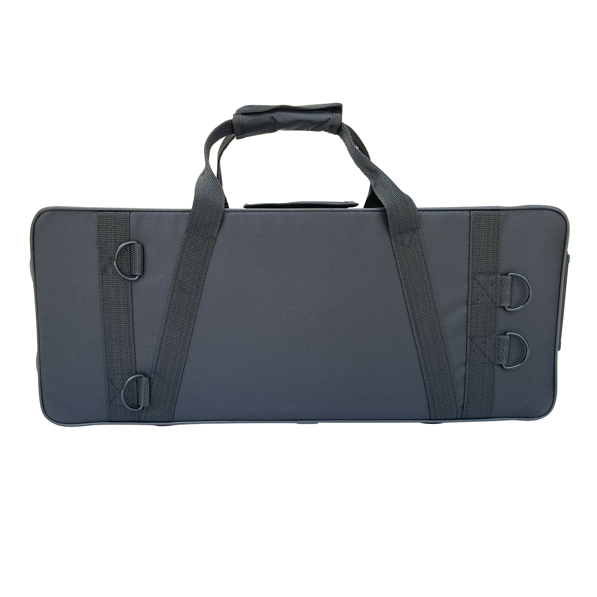 Grassi GRSTR500 School Series Trumpet Bb Gold Lacquer