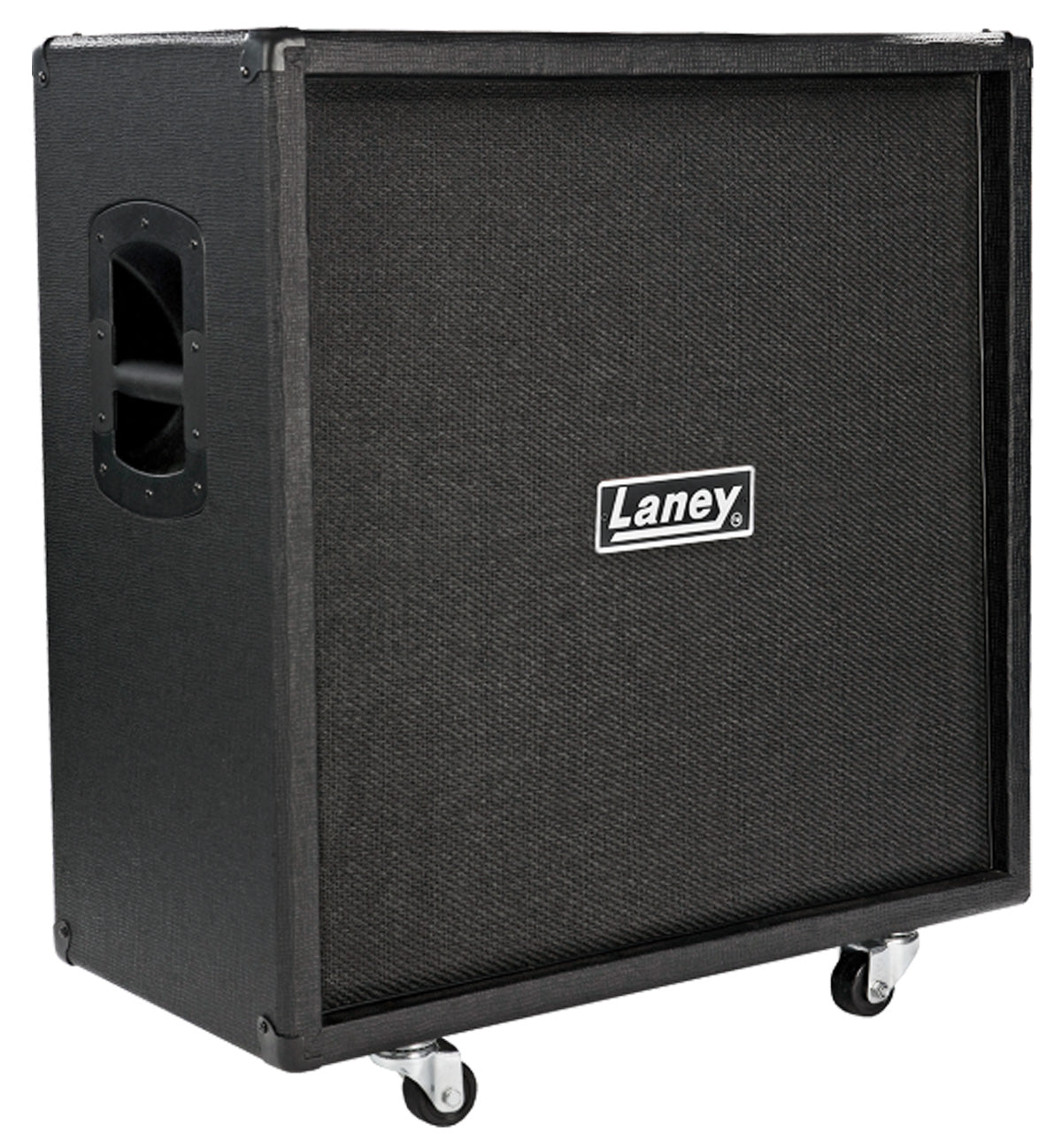 GS SERIES STR 4x12 CAB - HH