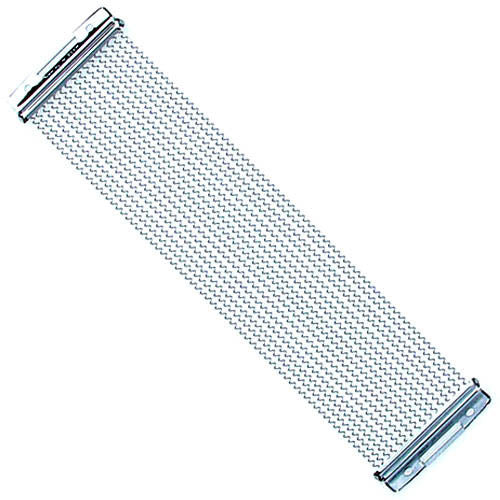Gibaltar 10 INCH Snare Wire 16 Strand