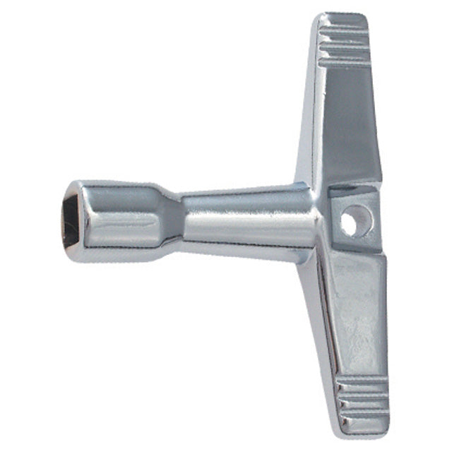 Gibraltar Drum Key PK-1