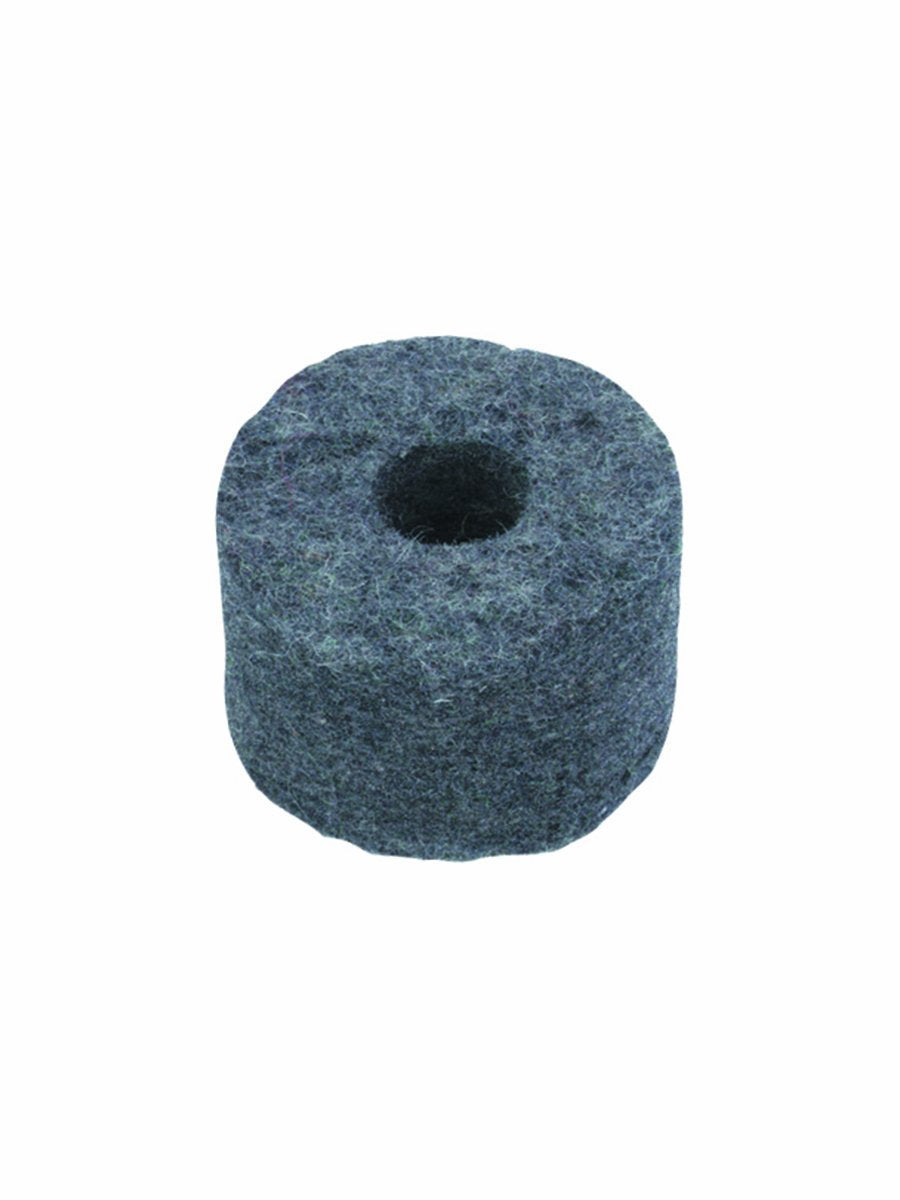 LARGE CYMBAL FELTS 4PK