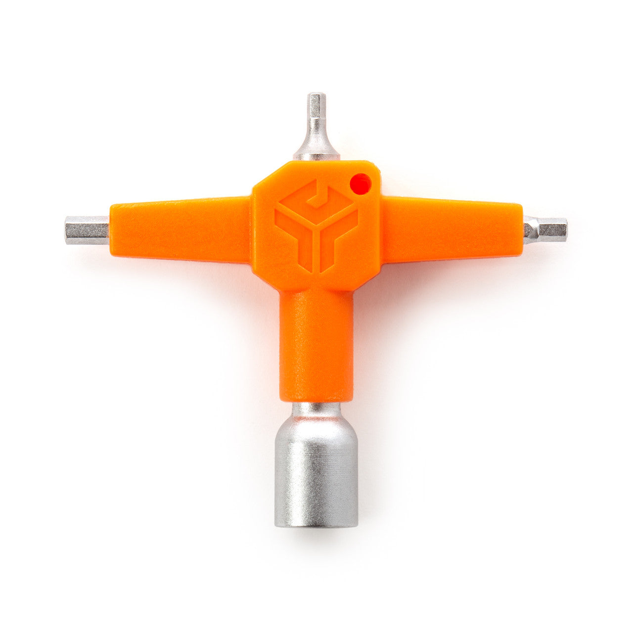 Dunlop Groovetech DK Drum Multi Tool