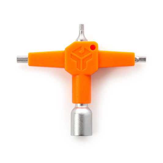 Dunlop Groovetech DK Drum Multi Tool