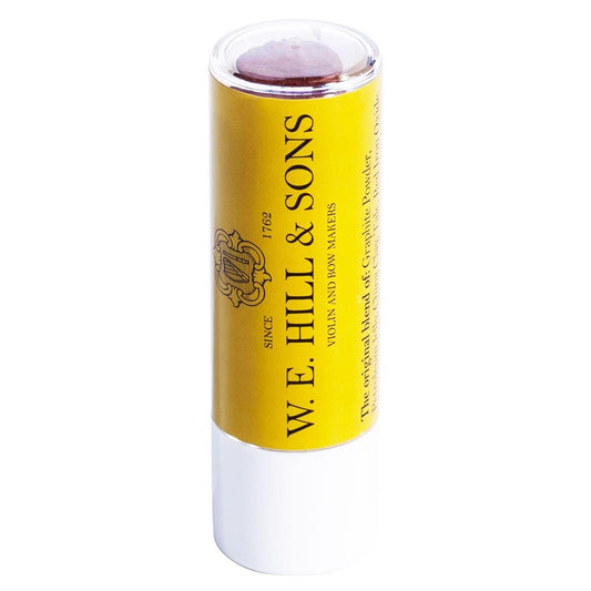 W.E. Hill Sons 1788 Peg Paste