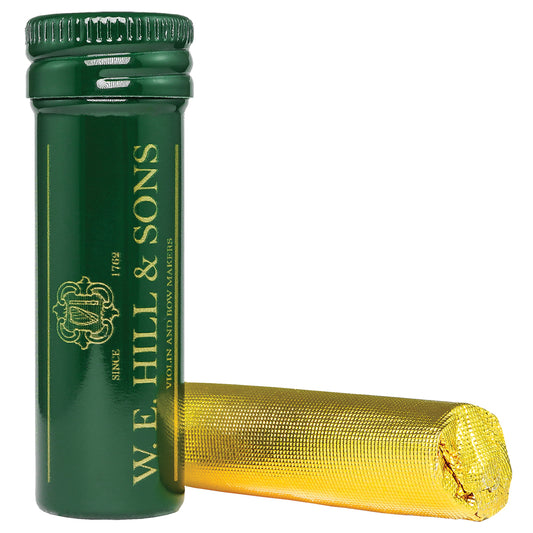 W.E. Hill & Sons 1788 Peg Paste (each)