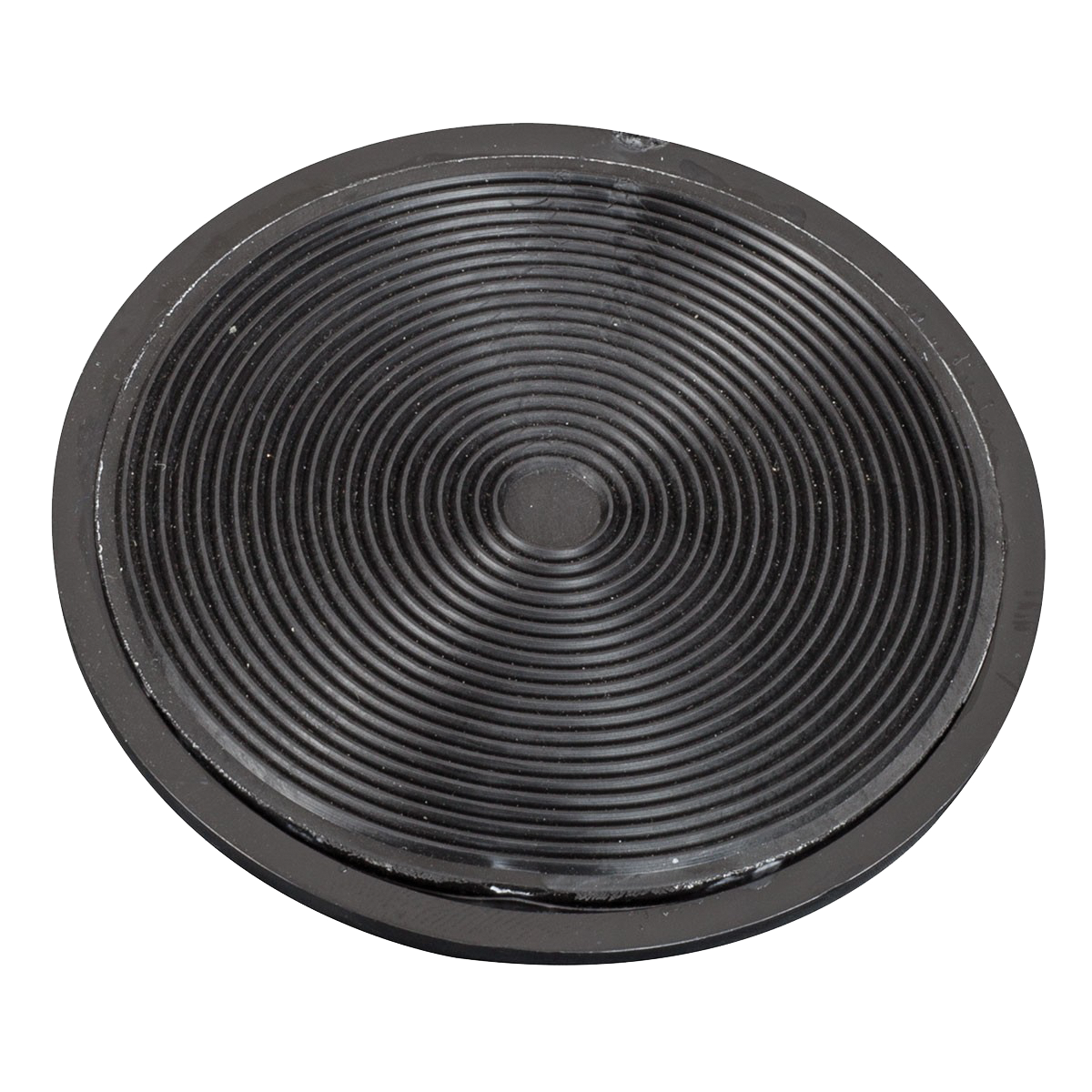 Hidersine Cello Spike Rest