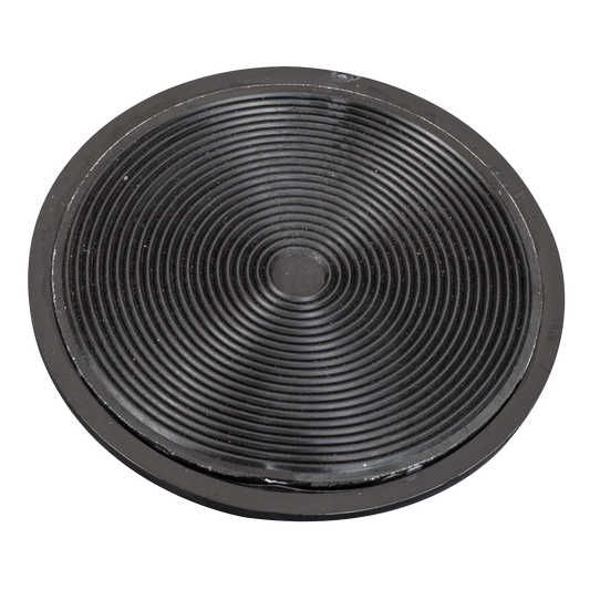 Hidersine Cello Spike Rest