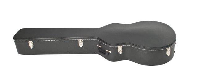 ACOUSTIC BASS GTR CASE