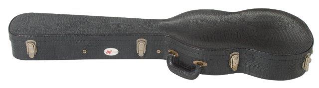 Xtreme SG Guitar Case | HC3026