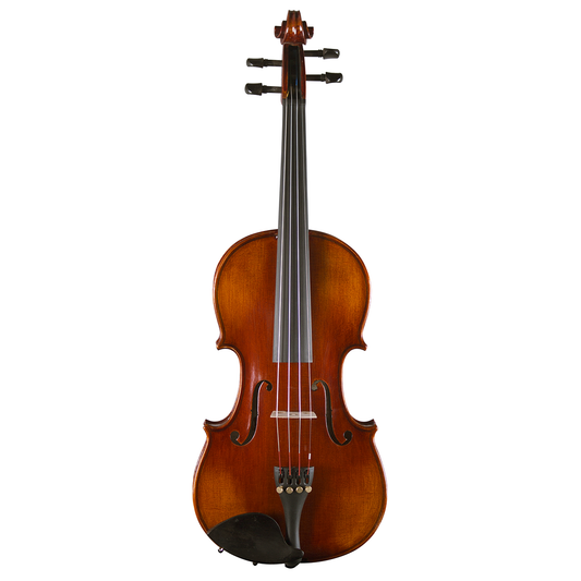 Hidersine Piacenza Violin 4/4 Outfit