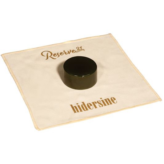 Hidersine Reserve21 Cello Rosin Each