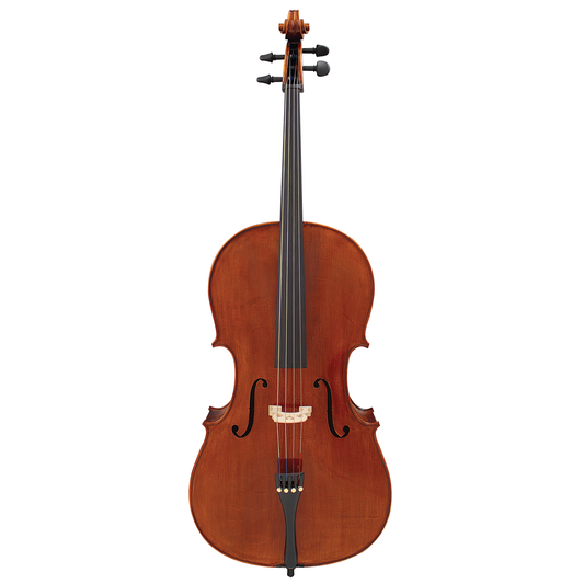 Hidersine Studenti Cello 4/4 Student Outfit
