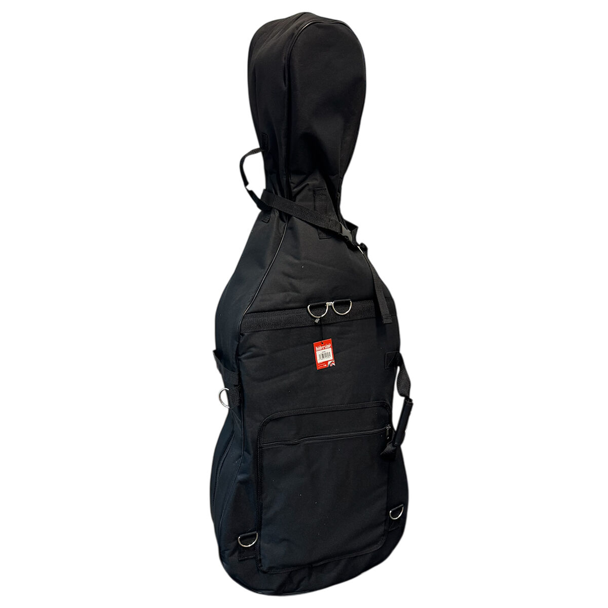 Hidersine Studenti Cello 4/4 Student Outfit