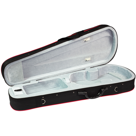 Hidersine Studenti Viola 15" Student Outfit