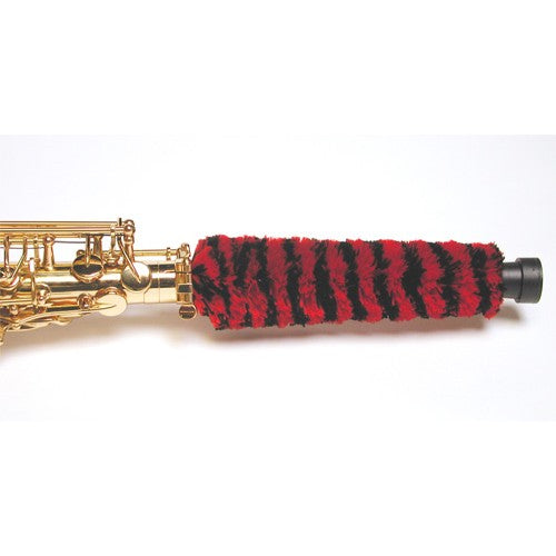 ALTO SAX PAD SAVER