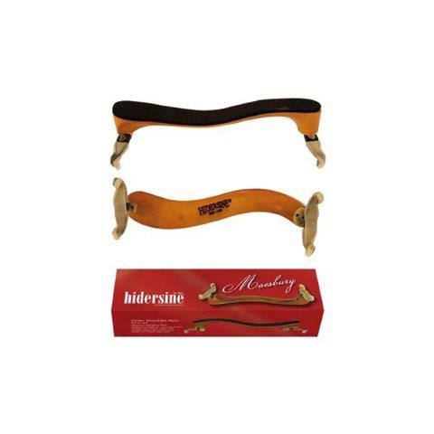Hidersine MAESBURY VOILIN Shoulder REST
