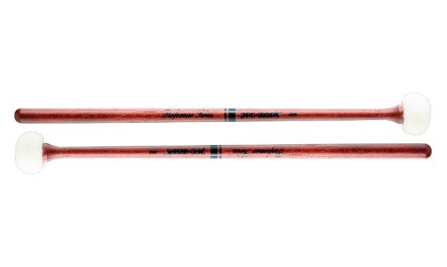 JONATHAN HAAS JH4 TIMPANI MALLETS GENERAL PURPOS