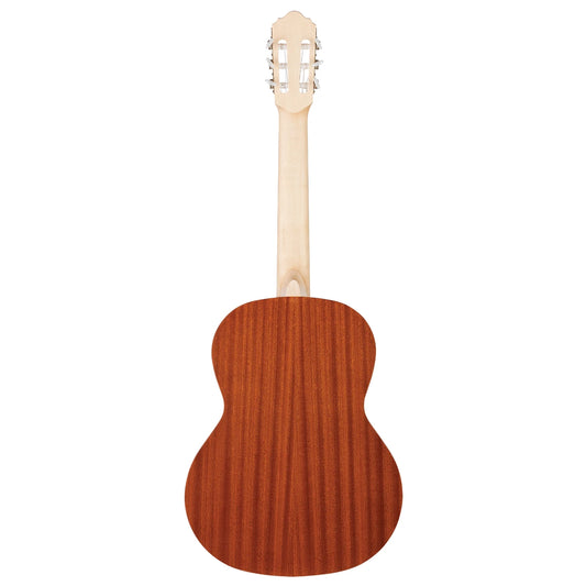Kremona Sofia S65SGG Spruce Green Globe Classica