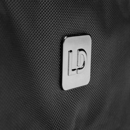 LD Systems MAUI 28 G3 Subwoofer Cover | LDS-M28G3SUBPC