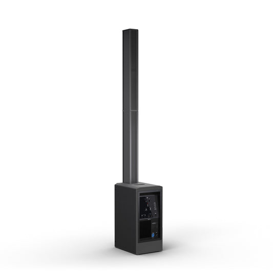 LD Systems MAUI 11 G3 Column Array PA System – 1460W Peak