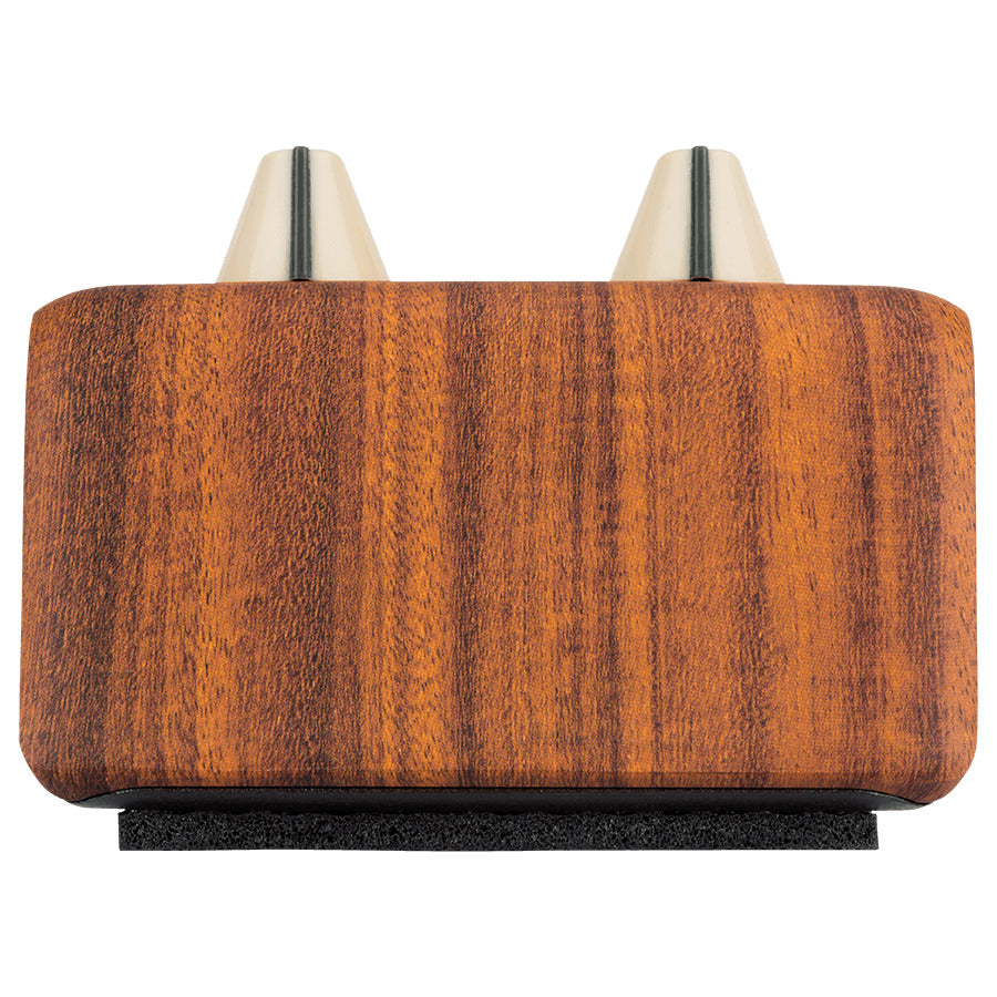 LR Baggs LRBALIGNEQ Align Equaliser Pedal