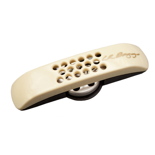 LR Baggs ANTHSL-C Anthem SL Classical Guitar Pickup System with Element & Microphone