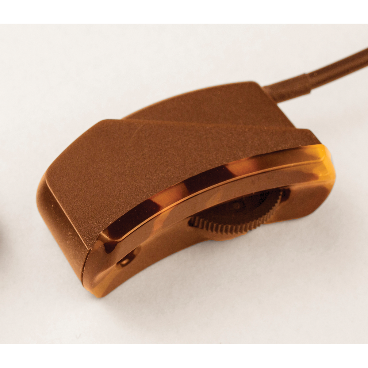 LR Baggs LYRIC-C Classical Microphone Guitar System