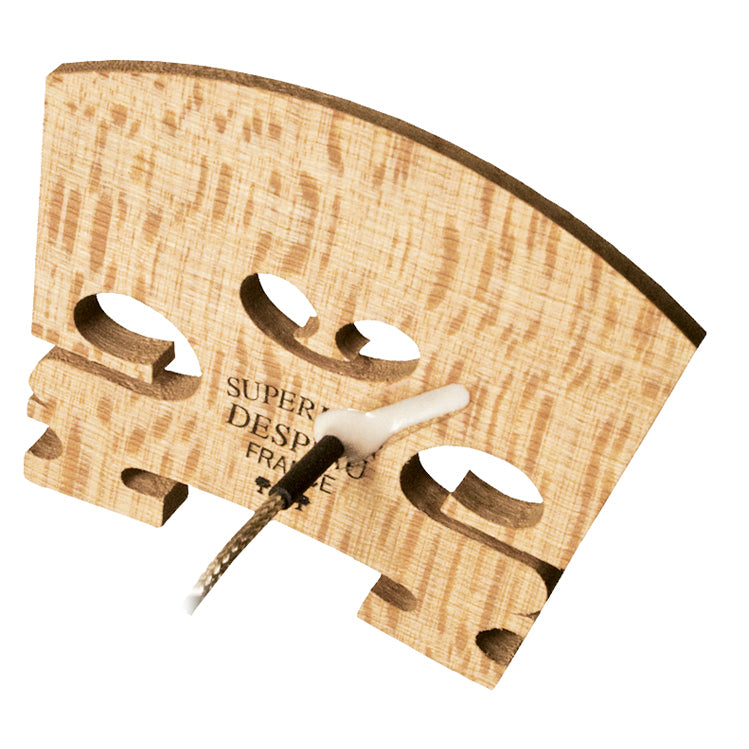 LR Baggs Violin Pickup with Jack