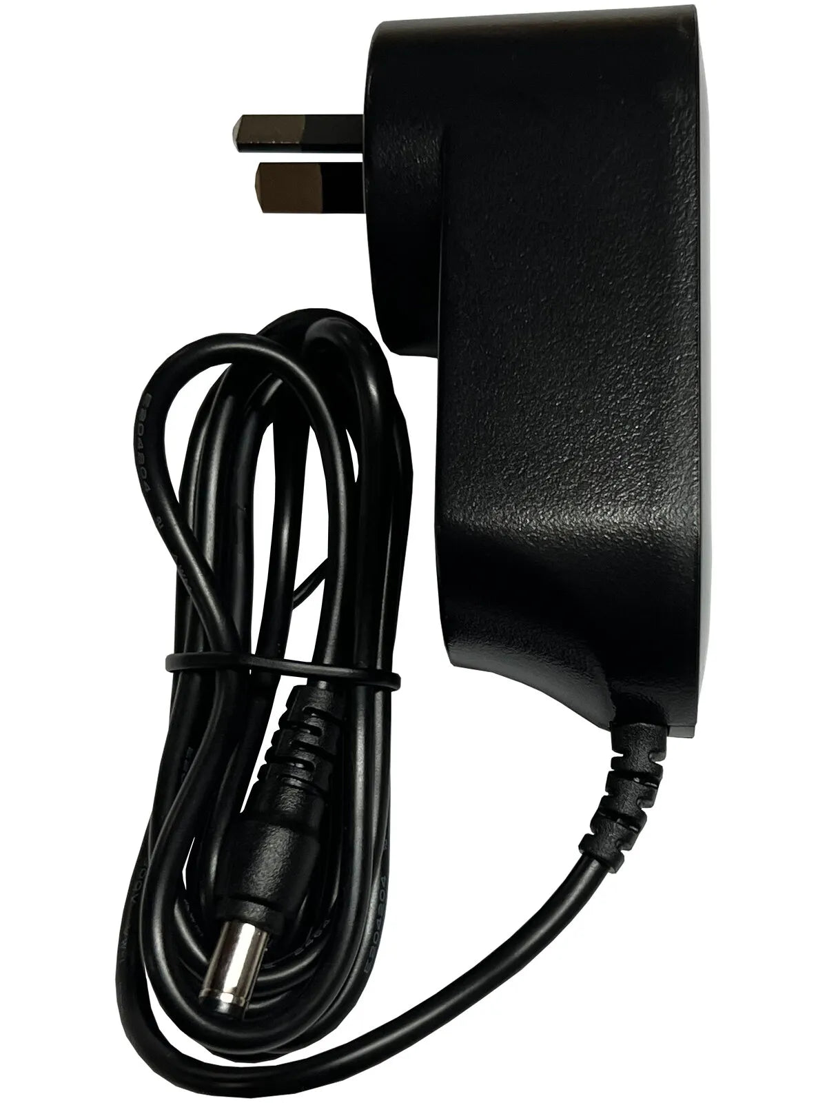 Yamaha 12V620 Power Master Adapter 12V 2A | T1222