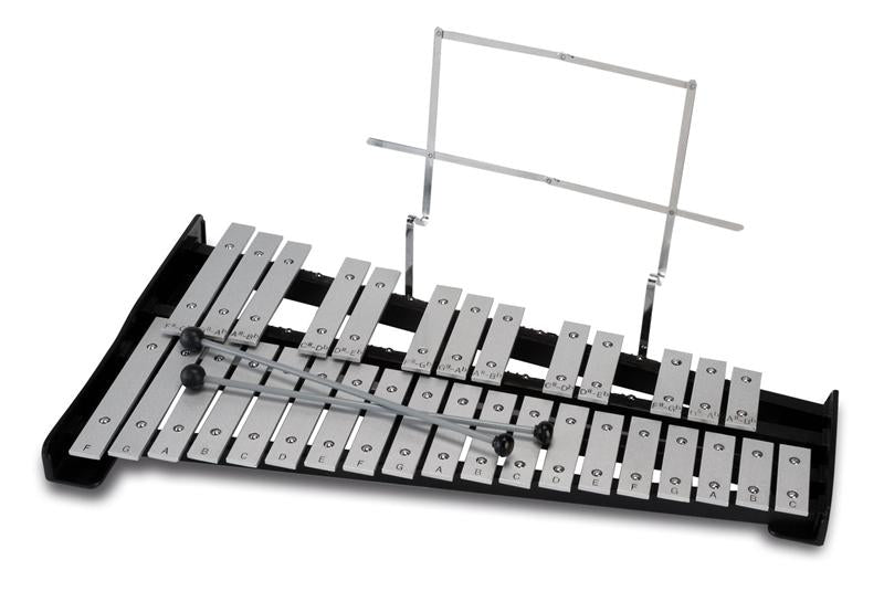 Majestic M8200 Glockenspiel 32 Note (AK32PB)